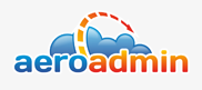 AeroAdmin